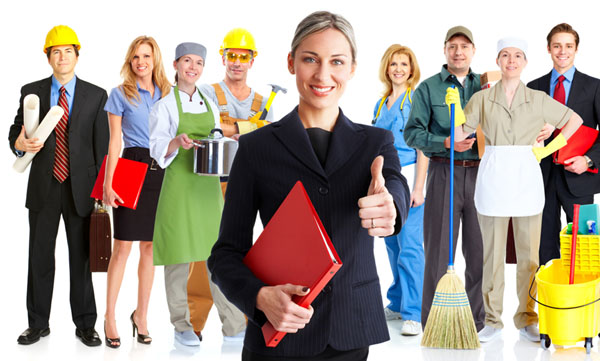 Gazipaşa Ev Temizliği Hizmeti